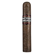 Nicaraguan Factory Smokes by Drew Estate Maduro Robusto Nicaraguan Factory Smokes by Drew Estate Maduro Robusto
